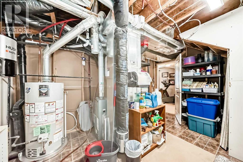 355 Ranch Ridge Court, Strathmore, Alberta  T1P 1A6 - Photo 42 - A2300607