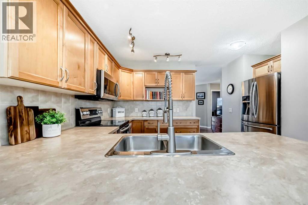 355 Ranch Ridge Court, Strathmore, Alberta  T1P 1A6 - Photo 13 - A2300607