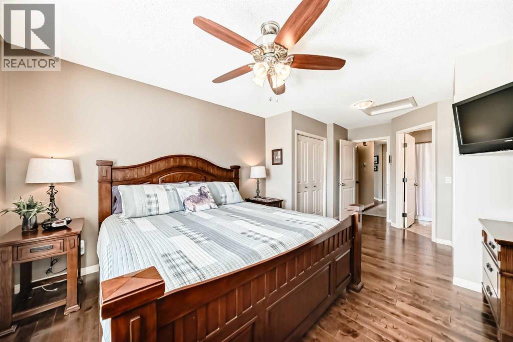 355 Ranch Ridge Court, Strathmore, Alberta  T1P 1A6 - Photo 24 - A2300607