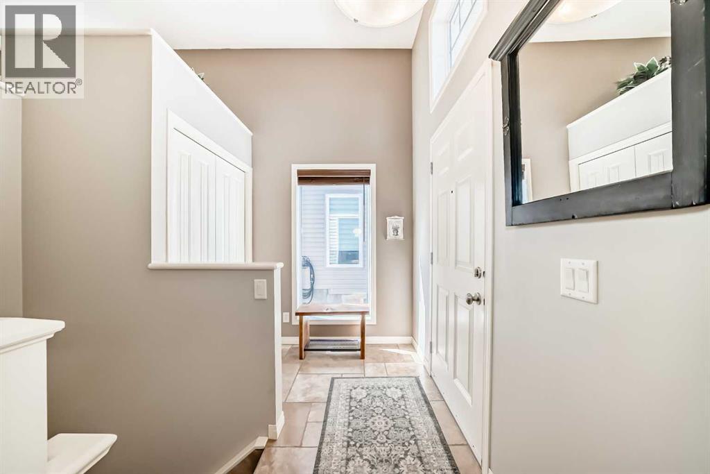 355 Ranch Ridge Court, Strathmore, Alberta  T1P 1A6 - Photo 4 - A2300607