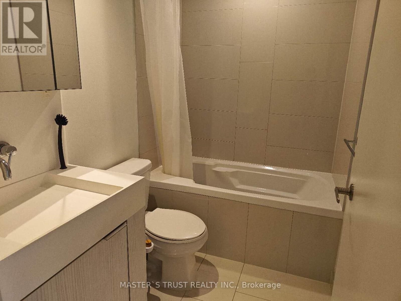 2609 - 15 Lower Jarvis Street, Toronto, Ontario  M5E 0C4 - Photo 4 - C12987422