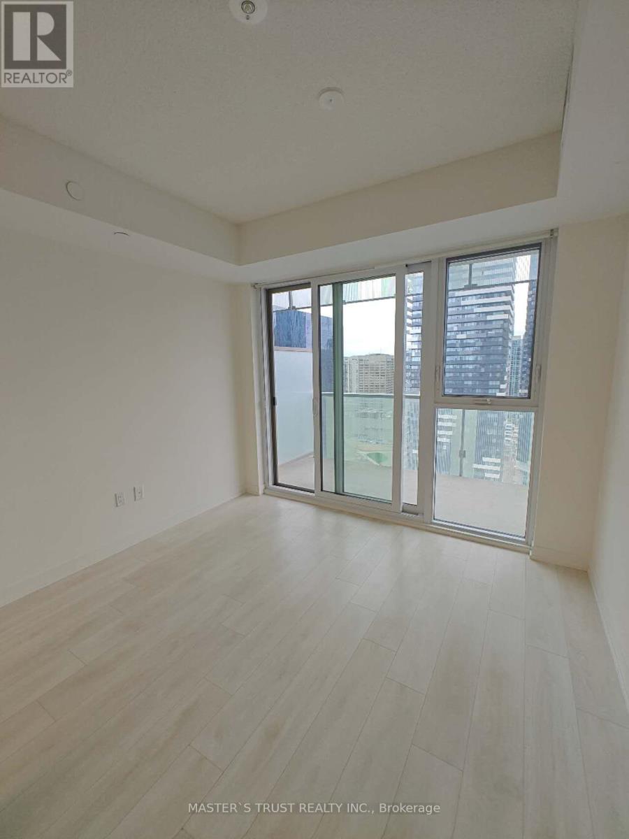 2609 - 15 Lower Jarvis Street, Toronto, Ontario  M5E 0C4 - Photo 5 - C12987422