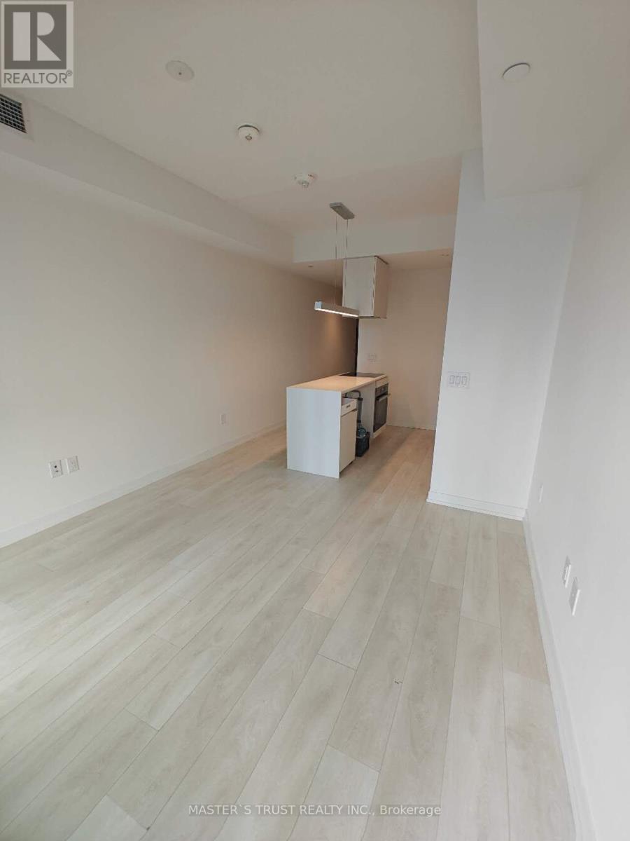 2609 - 15 Lower Jarvis Street, Toronto, Ontario  M5E 0C4 - Photo 6 - C12987422