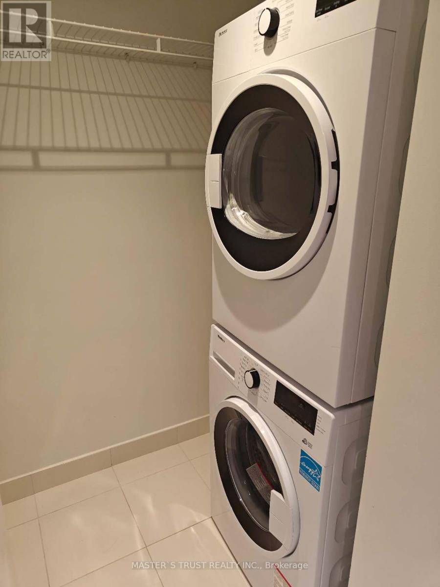 2609 - 15 Lower Jarvis Street, Toronto, Ontario  M5E 0C4 - Photo 7 - C12987422