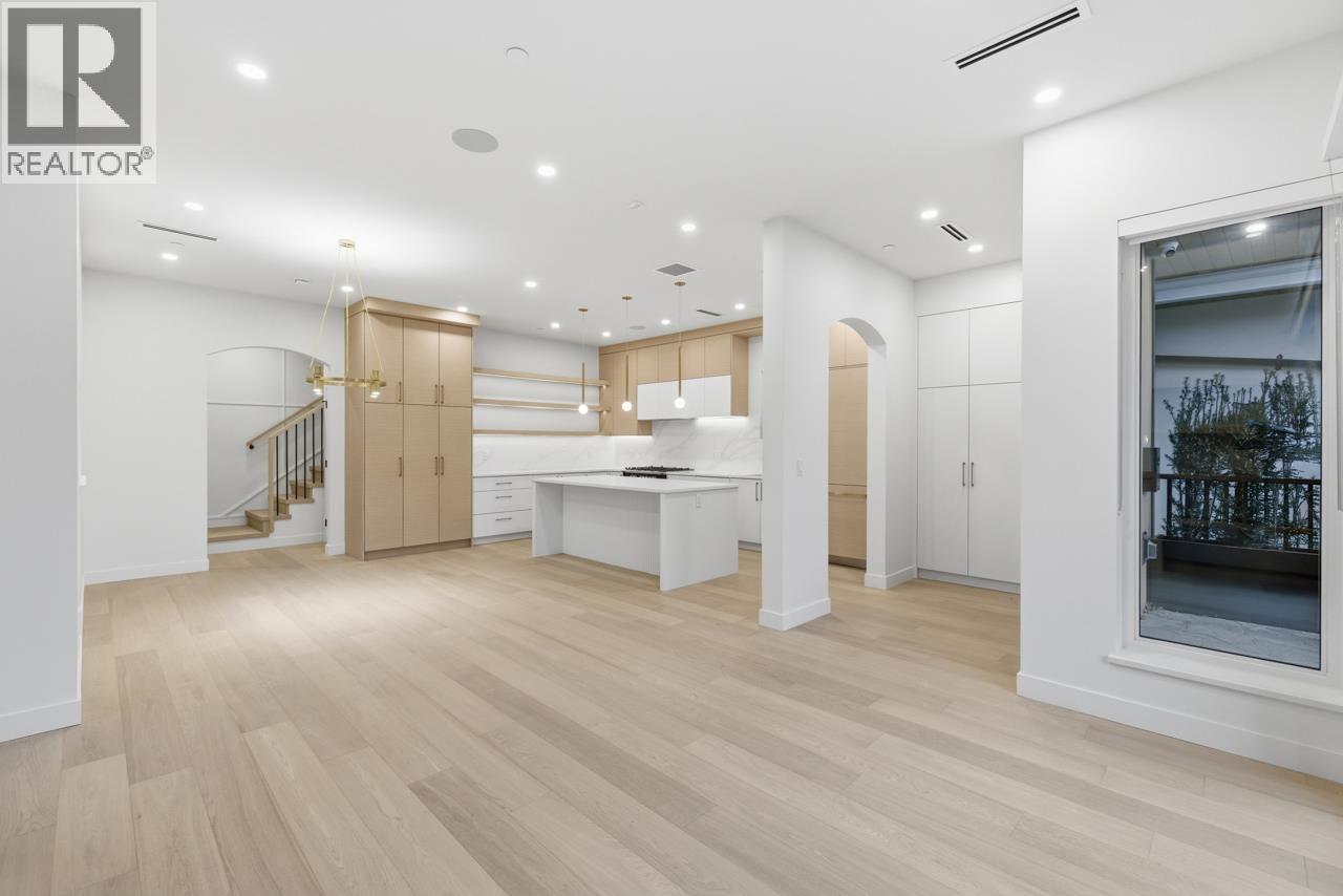 1 727 E 31st Avenue, Vancouver, British Columbia  V5V 2W9 - Photo 10 - R3110117