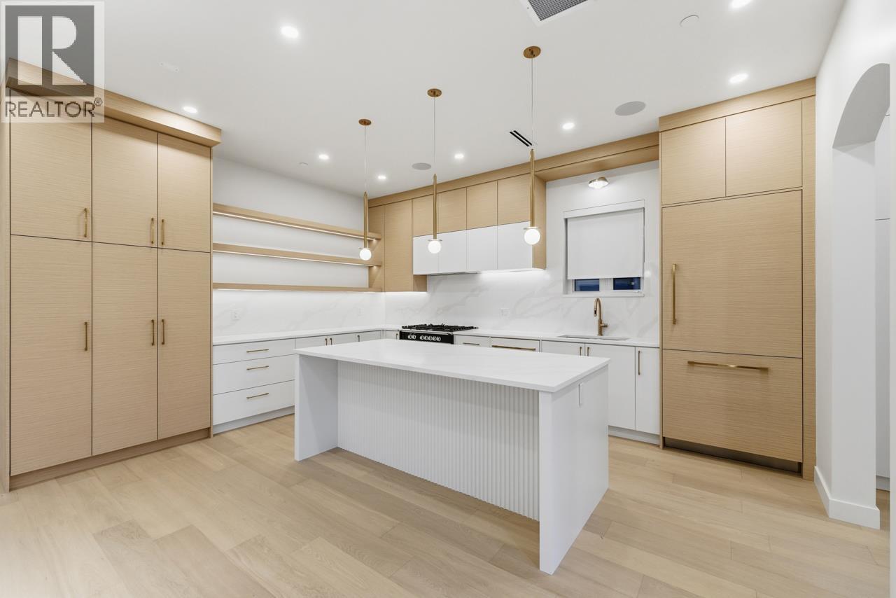 1 727 E 31st Avenue, Vancouver, British Columbia  V5V 2W9 - Photo 12 - R3110117