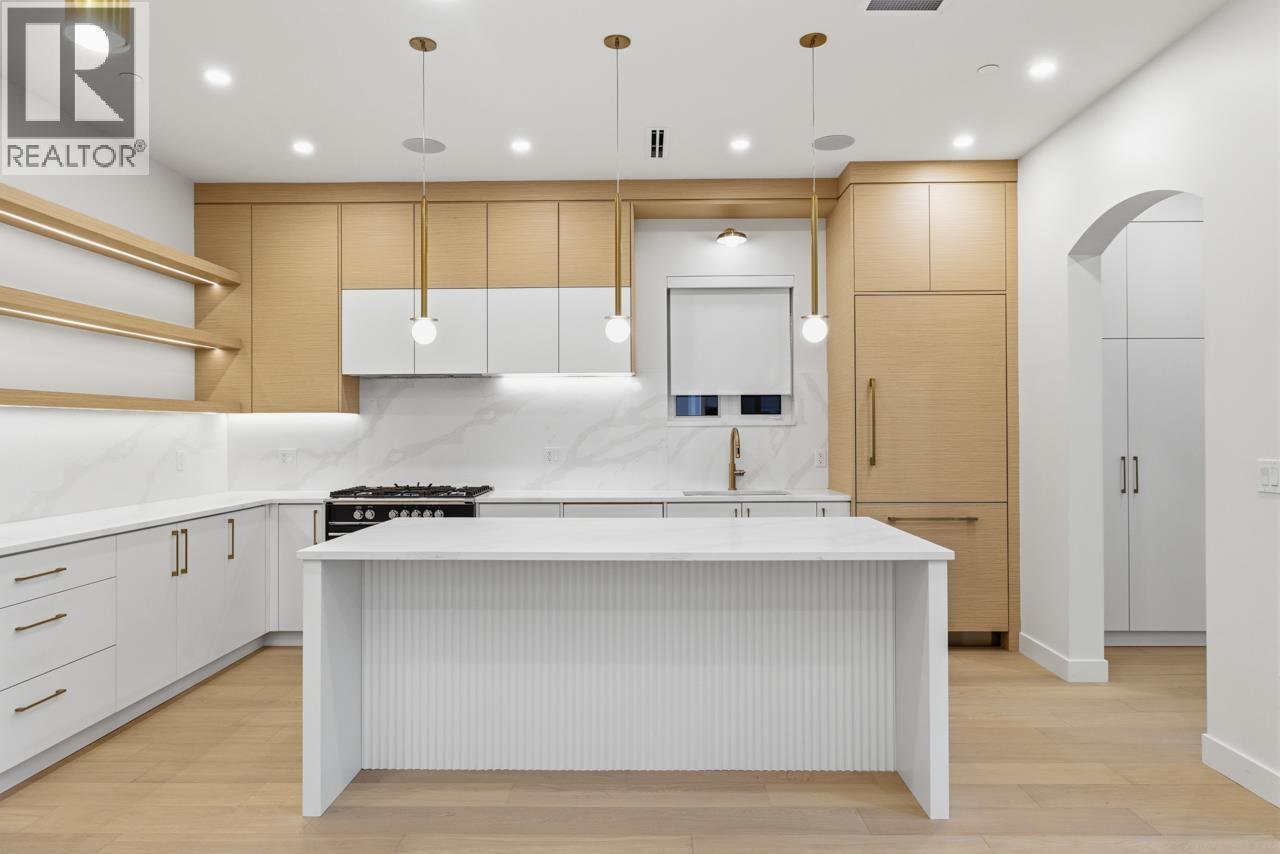 1 727 E 31st Avenue, Vancouver, British Columbia  V5V 2W9 - Photo 13 - R3110117