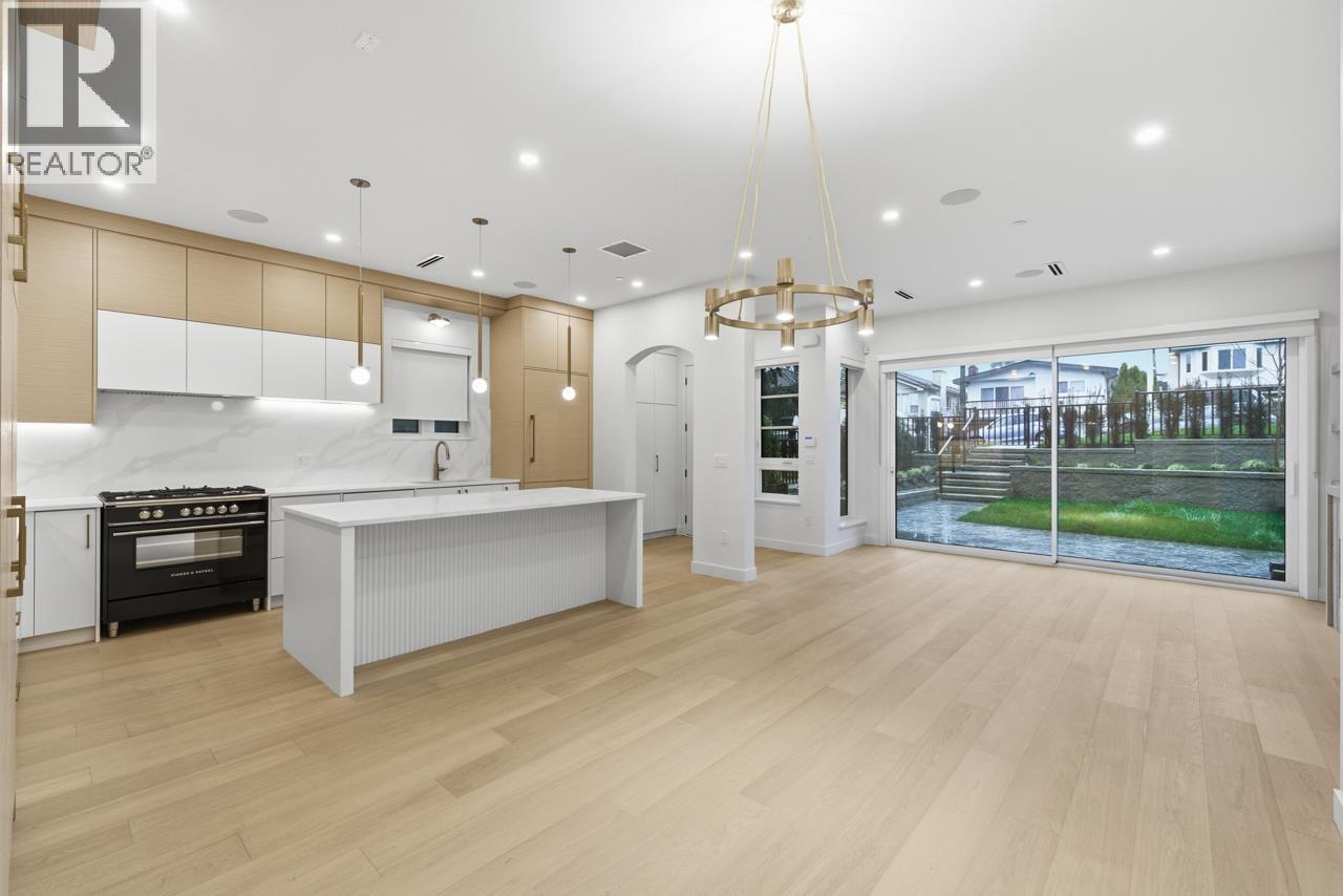 1 727 E 31st Avenue, Vancouver, British Columbia  V5V 2W9 - Photo 14 - R3110117