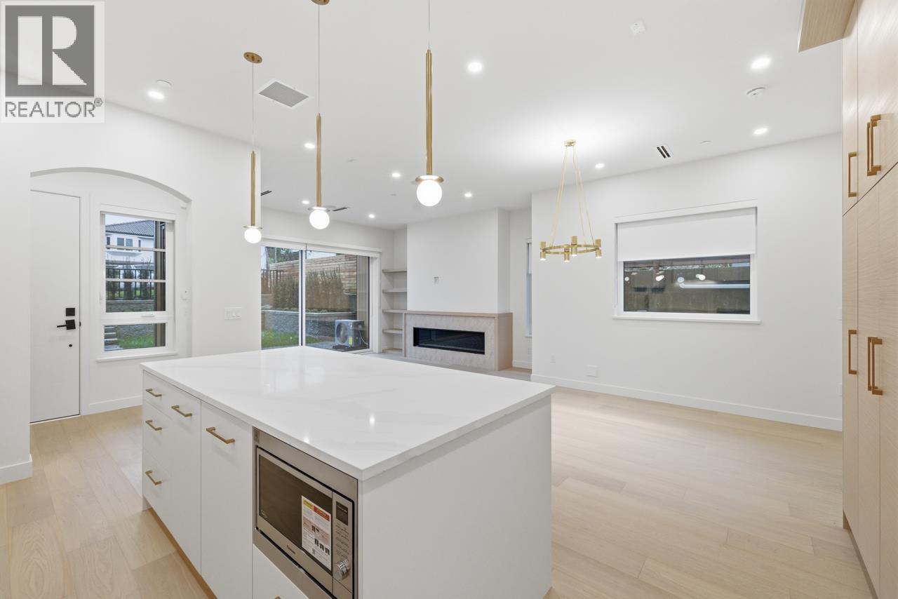 1 727 E 31st Avenue, Vancouver, British Columbia  V5V 2W9 - Photo 15 - R3110117