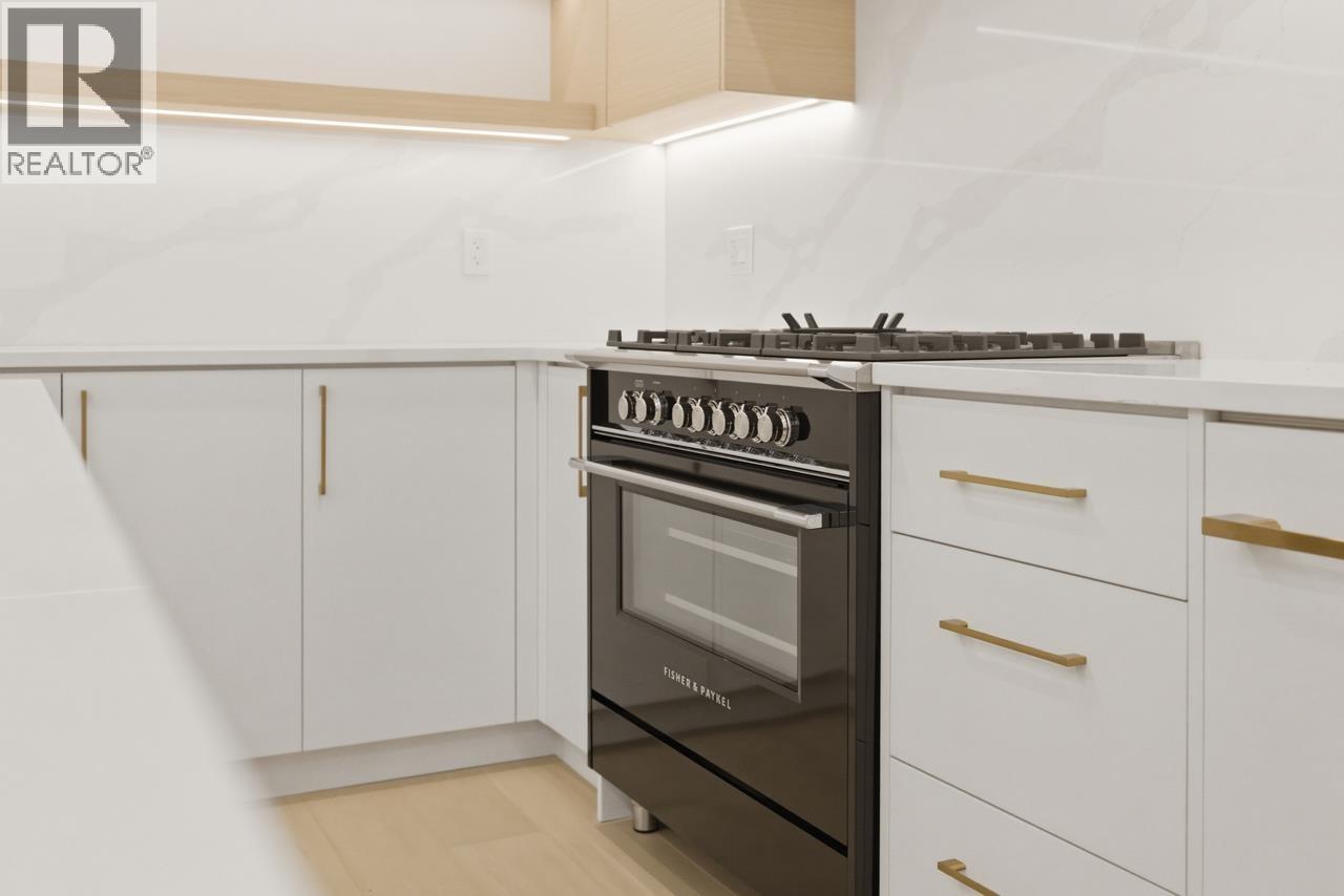 1 727 E 31st Avenue, Vancouver, British Columbia  V5V 2W9 - Photo 16 - R3110117