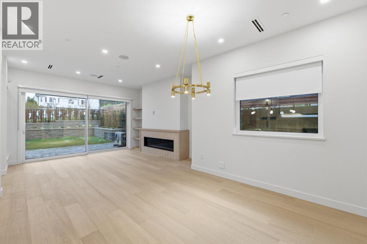 1 727 E 31st Avenue, Vancouver, British Columbia  V5V 2W9 - Photo 17 - R3110117