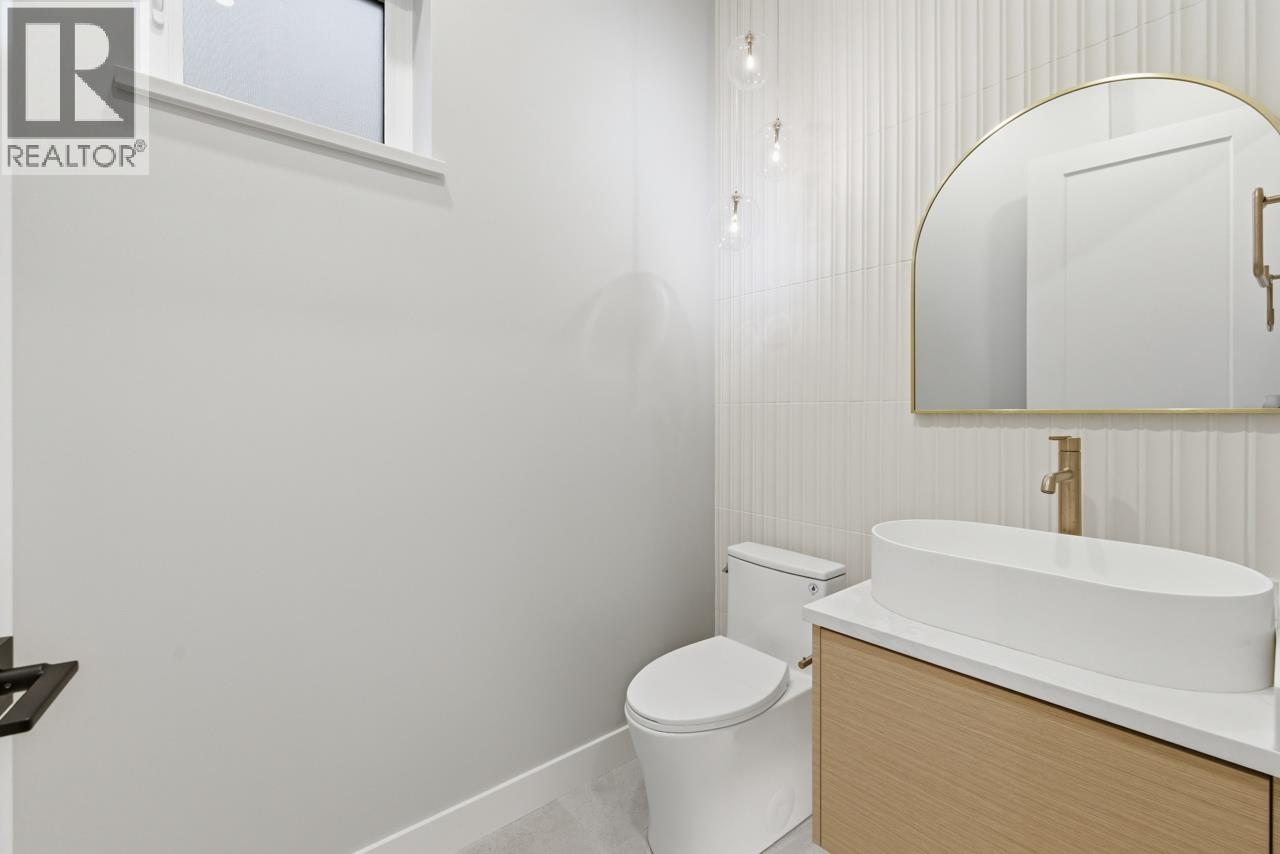 1 727 E 31st Avenue, Vancouver, British Columbia  V5V 2W9 - Photo 18 - R3110117