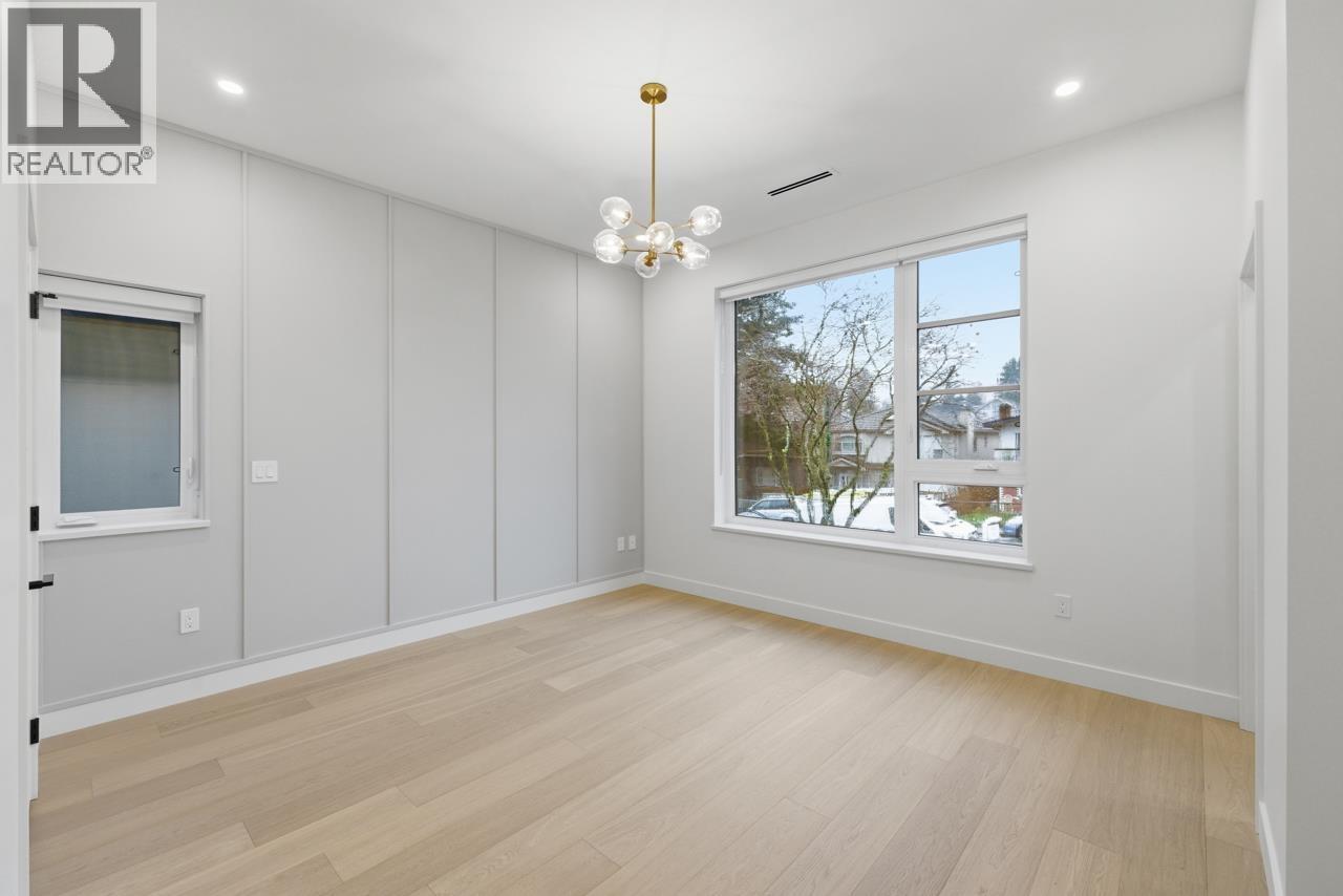 1 727 E 31st Avenue, Vancouver, British Columbia  V5V 2W9 - Photo 19 - R3110117