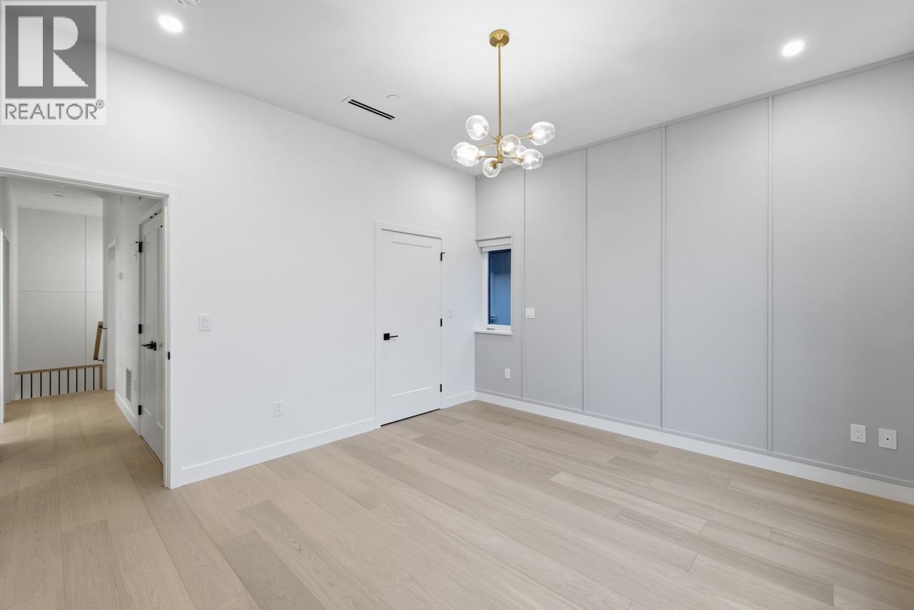 1 727 E 31st Avenue, Vancouver, British Columbia  V5V 2W9 - Photo 20 - R3110117