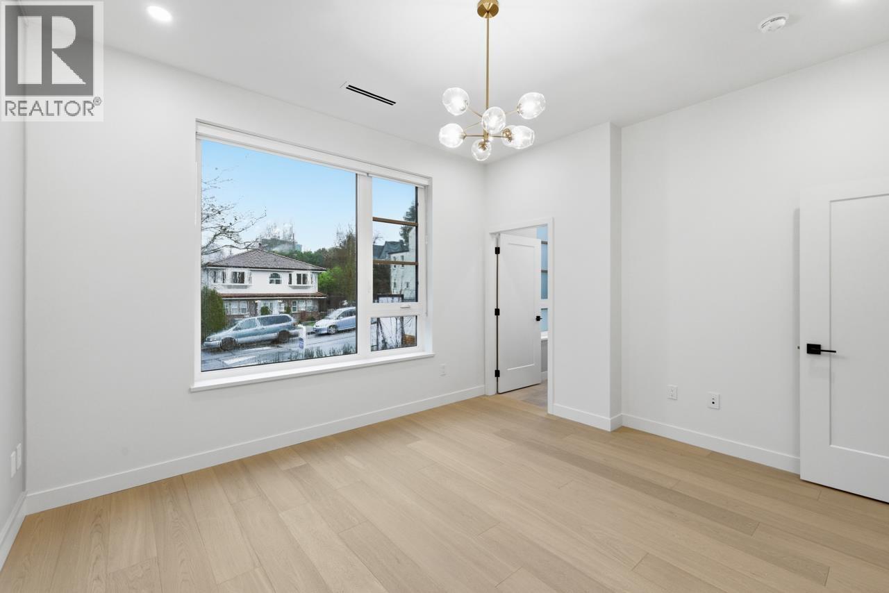 1 727 E 31st Avenue, Vancouver, British Columbia  V5V 2W9 - Photo 21 - R3110117