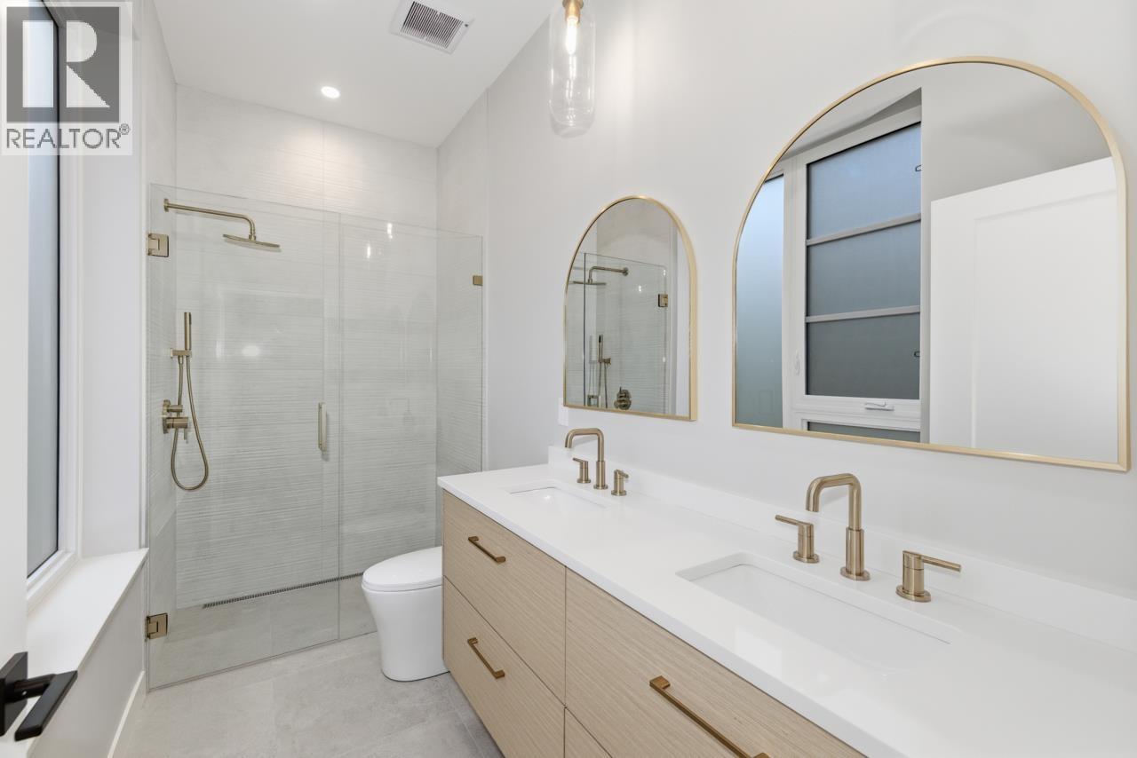 1 727 E 31st Avenue, Vancouver, British Columbia  V5V 2W9 - Photo 22 - R3110117