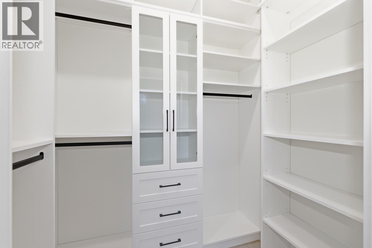 1 727 E 31st Avenue, Vancouver, British Columbia  V5V 2W9 - Photo 23 - R3110117