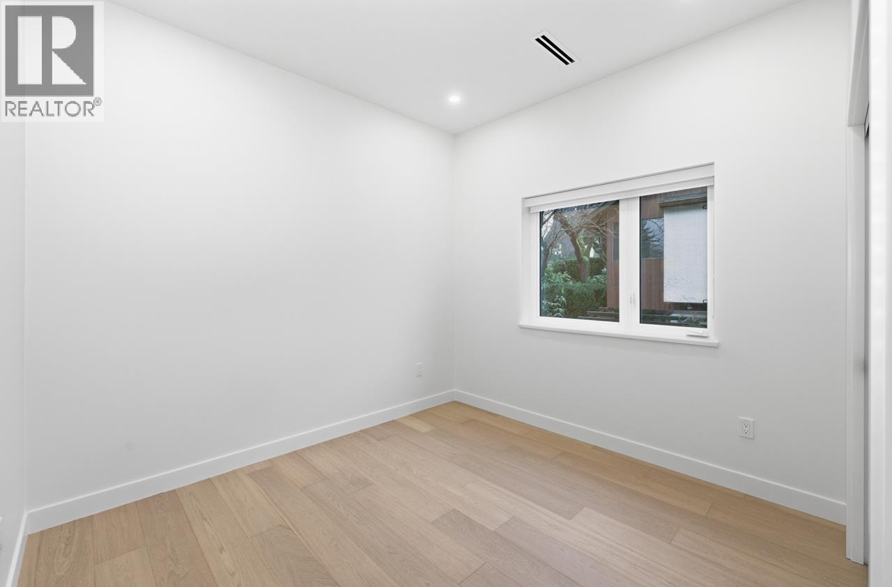 1 727 E 31st Avenue, Vancouver, British Columbia  V5V 2W9 - Photo 24 - R3110117