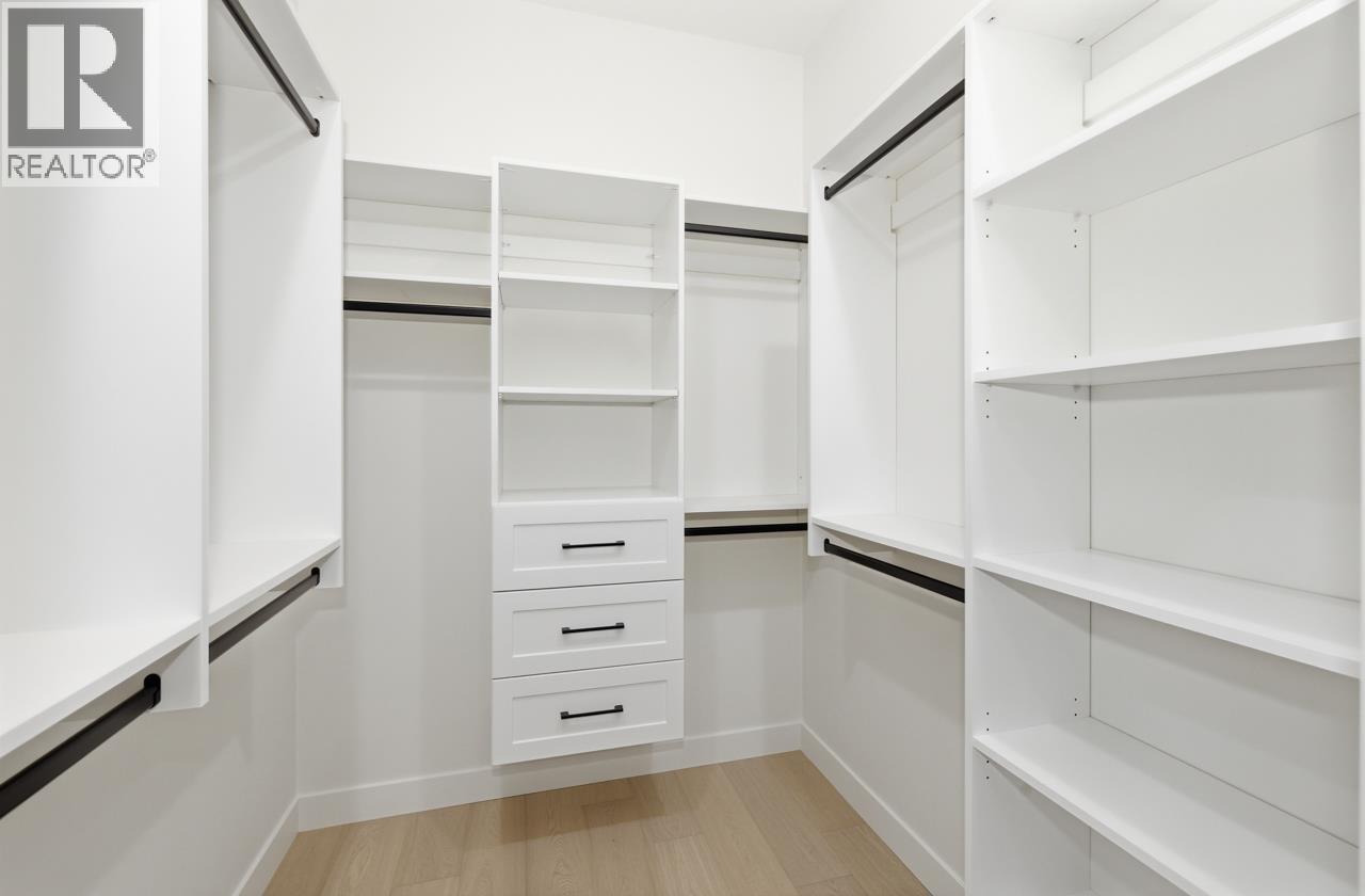 1 727 E 31st Avenue, Vancouver, British Columbia  V5V 2W9 - Photo 25 - R3110117