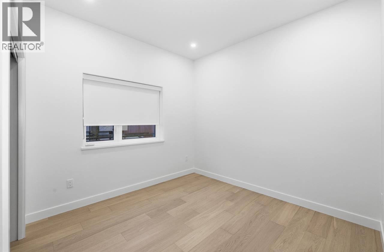 1 727 E 31st Avenue, Vancouver, British Columbia  V5V 2W9 - Photo 26 - R3110117