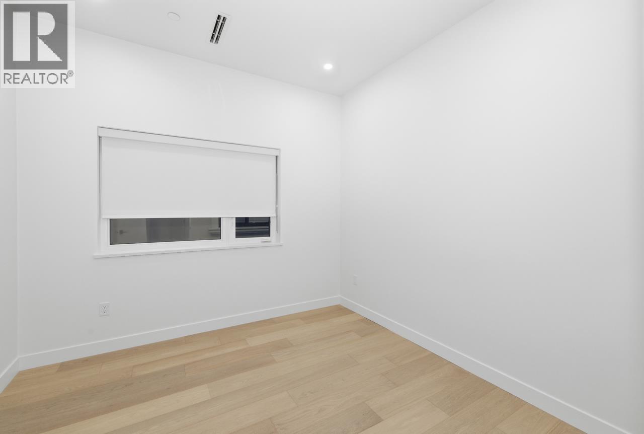 1 727 E 31st Avenue, Vancouver, British Columbia  V5V 2W9 - Photo 27 - R3110117