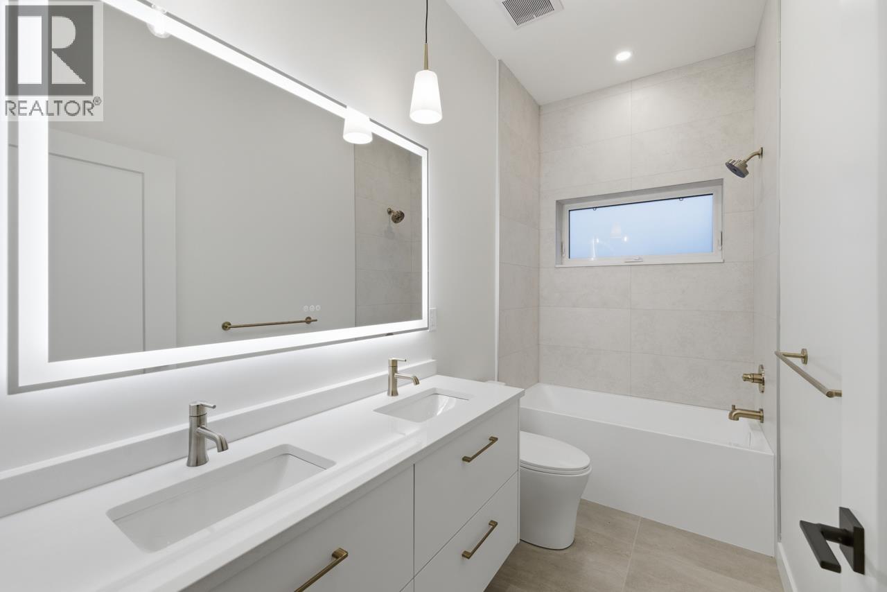 1 727 E 31st Avenue, Vancouver, British Columbia  V5V 2W9 - Photo 28 - R3110117