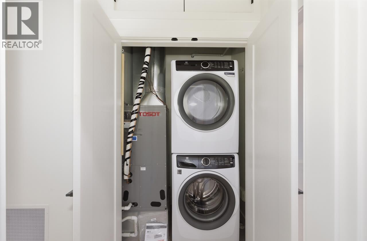 1 727 E 31st Avenue, Vancouver, British Columbia  V5V 2W9 - Photo 29 - R3110117