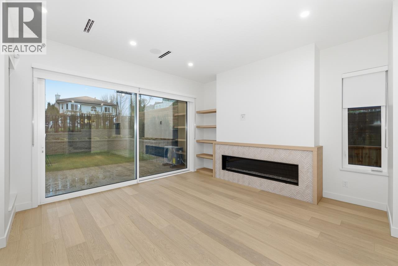 1 727 E 31st Avenue, Vancouver, British Columbia  V5V 2W9 - Photo 7 - R3110117