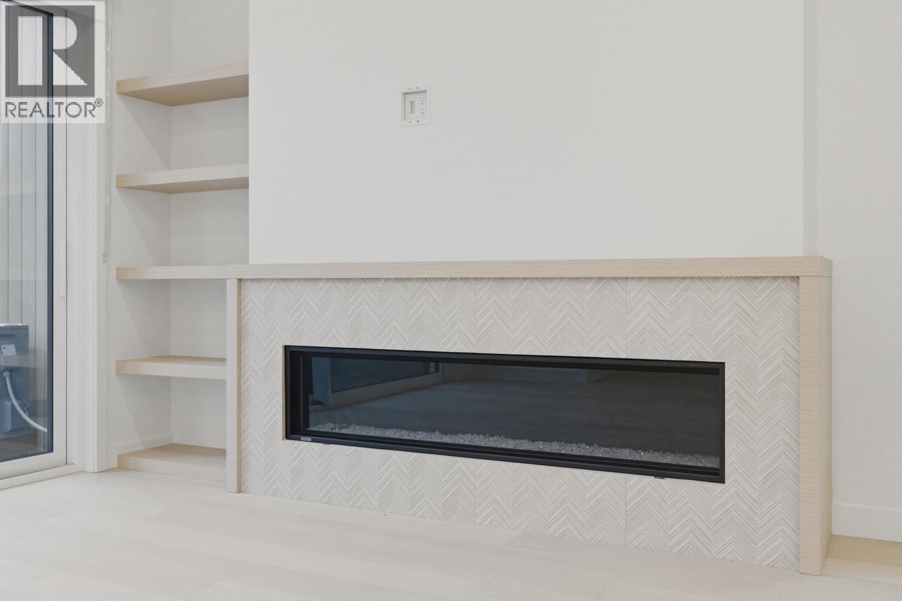 1 727 E 31st Avenue, Vancouver, British Columbia  V5V 2W9 - Photo 9 - R3110117