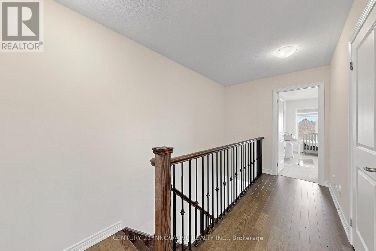 24 Icemaker Way, Whitby, Ontario  L1P 0L5 - Photo 22 - E12987394