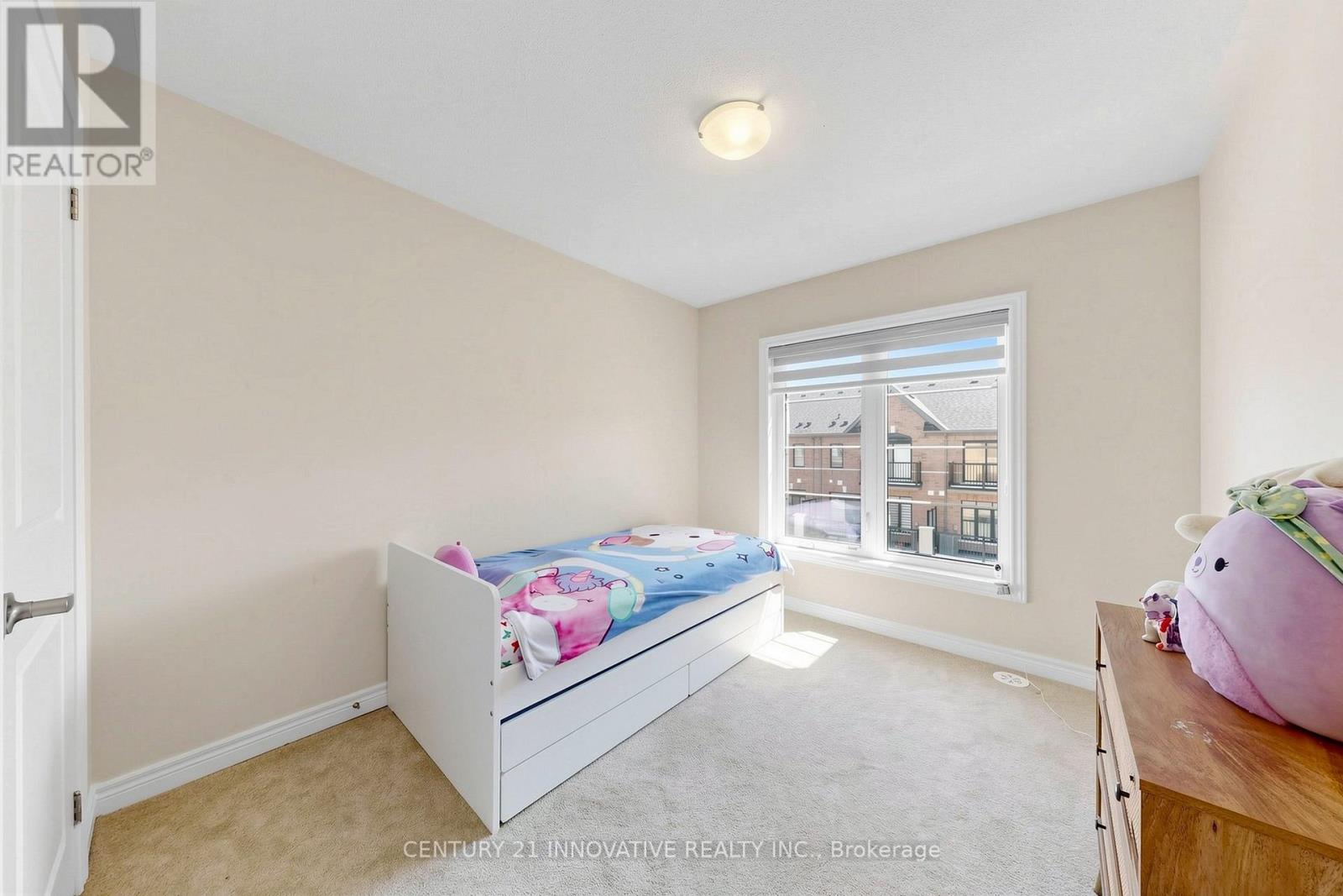 24 Icemaker Way, Whitby, Ontario  L1P 0L5 - Photo 23 - E12987394