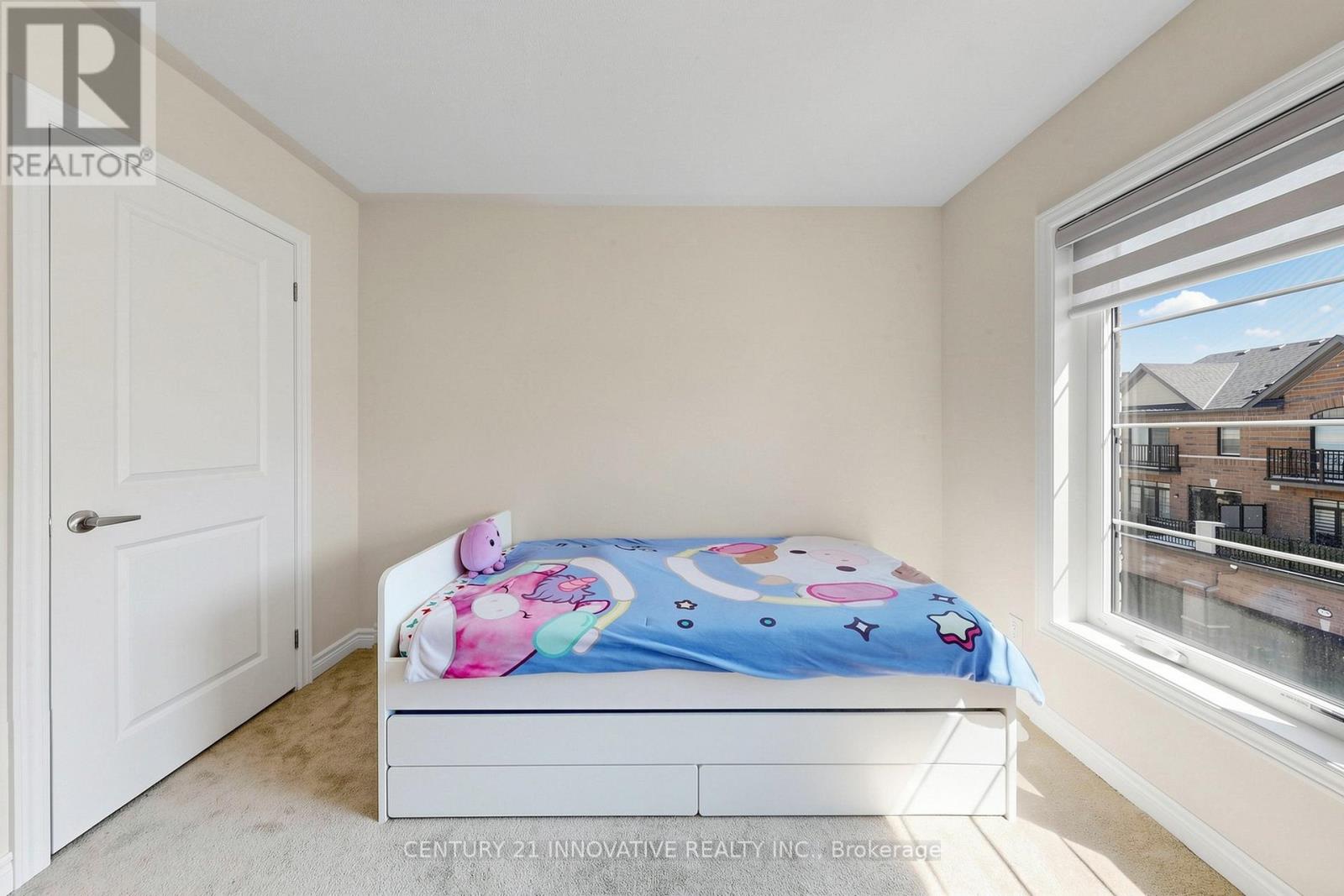 24 Icemaker Way, Whitby, Ontario  L1P 0L5 - Photo 24 - E12987394