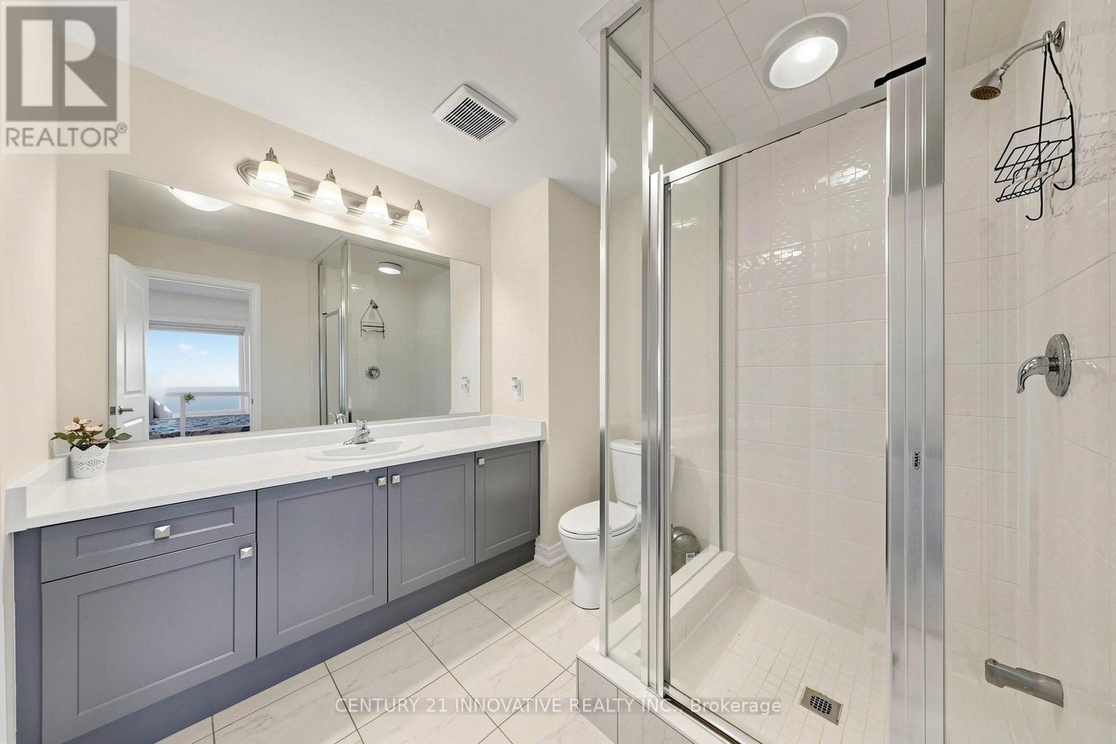 24 Icemaker Way, Whitby, Ontario  L1P 0L5 - Photo 26 - E12987394