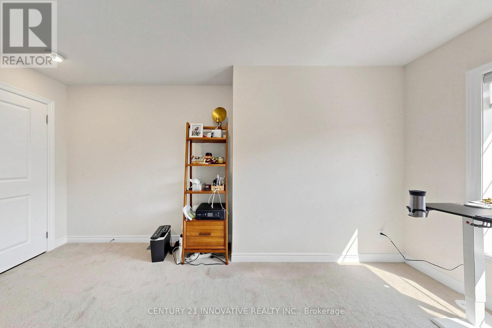 24 Icemaker Way, Whitby, Ontario  L1P 0L5 - Photo 31 - E12987394