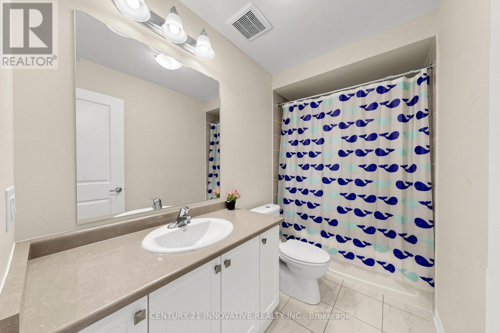 24 Icemaker Way, Whitby, Ontario  L1P 0L5 - Photo 32 - E12987394