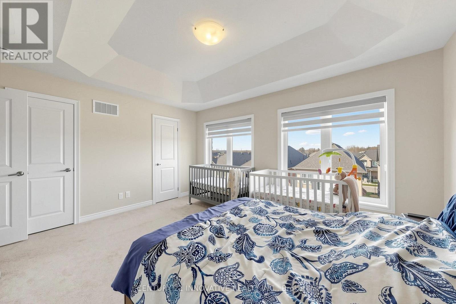 24 Icemaker Way, Whitby, Ontario  L1P 0L5 - Photo 36 - E12987394