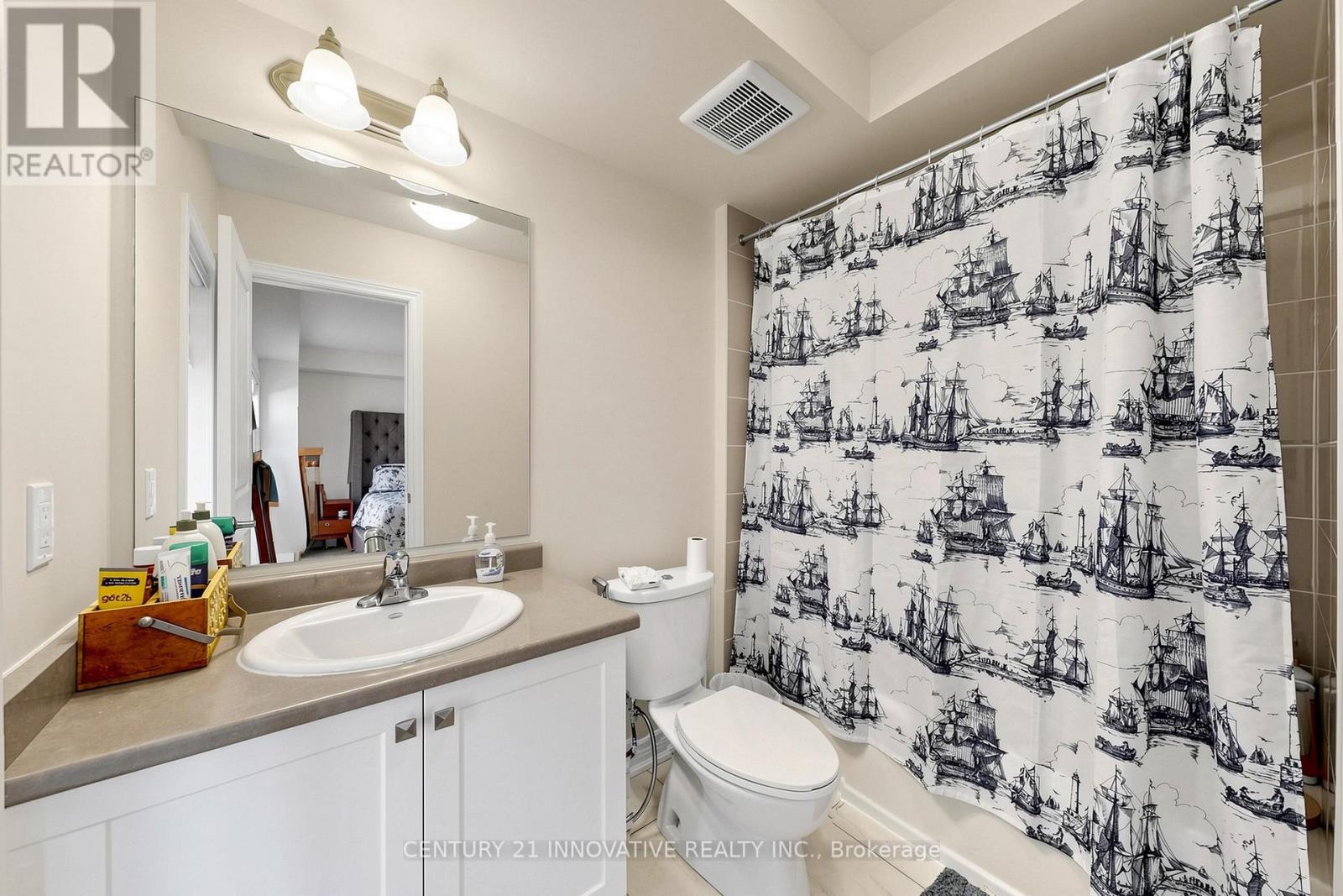 24 Icemaker Way, Whitby, Ontario  L1P 0L5 - Photo 38 - E12987394