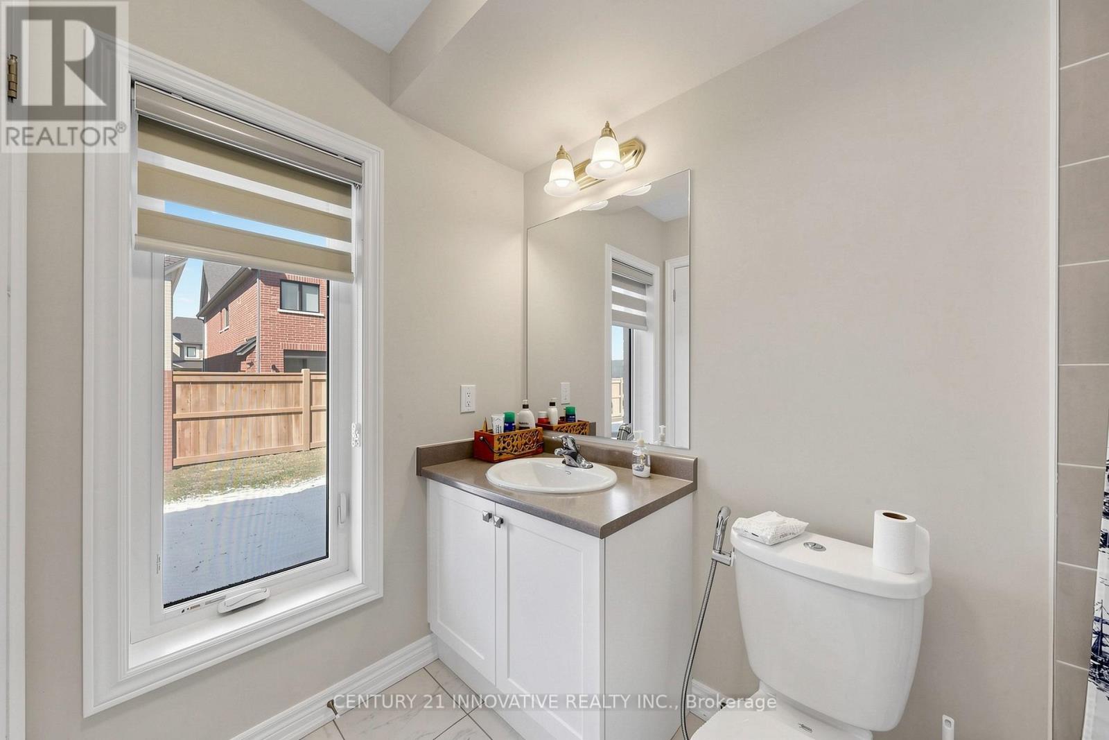 24 Icemaker Way, Whitby, Ontario  L1P 0L5 - Photo 39 - E12987394