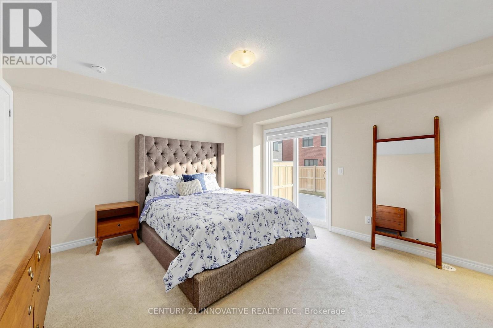 24 Icemaker Way, Whitby, Ontario  L1P 0L5 - Photo 40 - E12987394