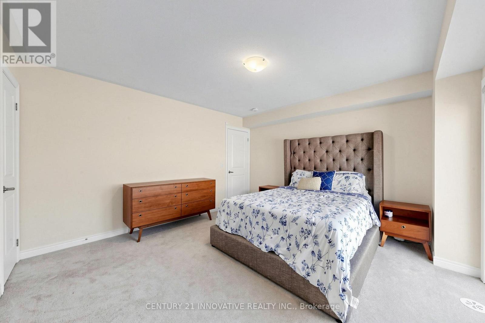 24 Icemaker Way, Whitby, Ontario  L1P 0L5 - Photo 42 - E12987394