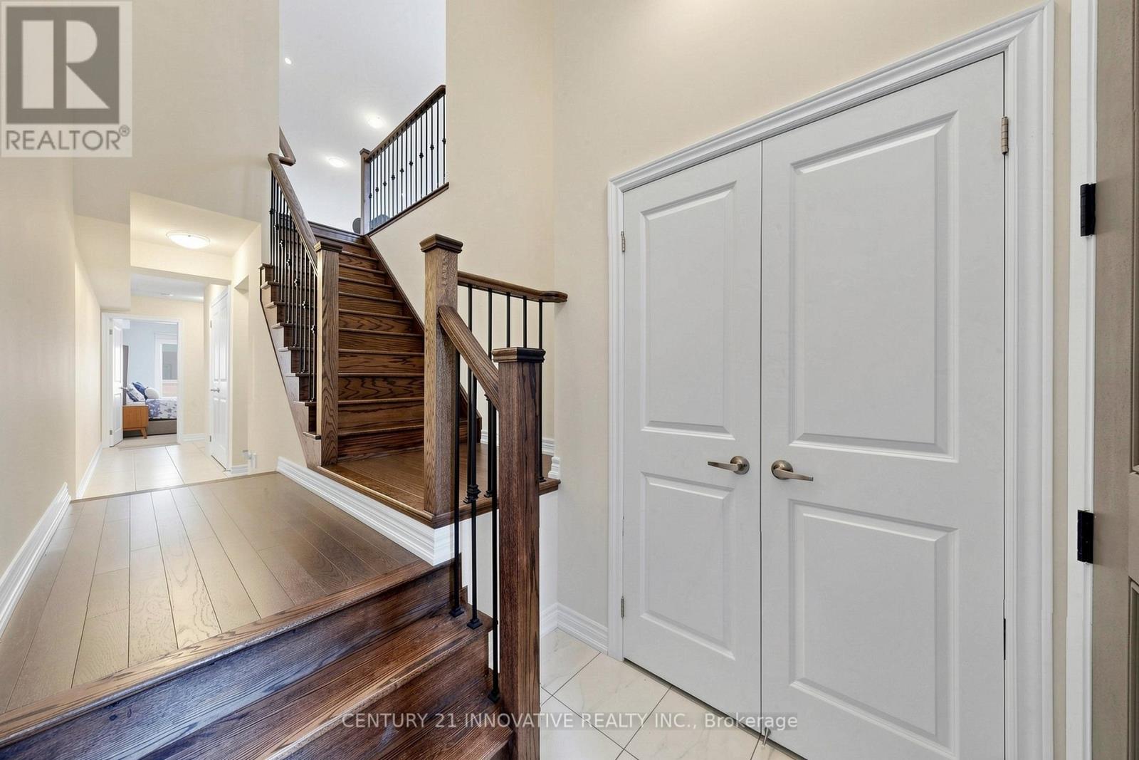 24 Icemaker Way, Whitby, Ontario  L1P 0L5 - Photo 43 - E12987394