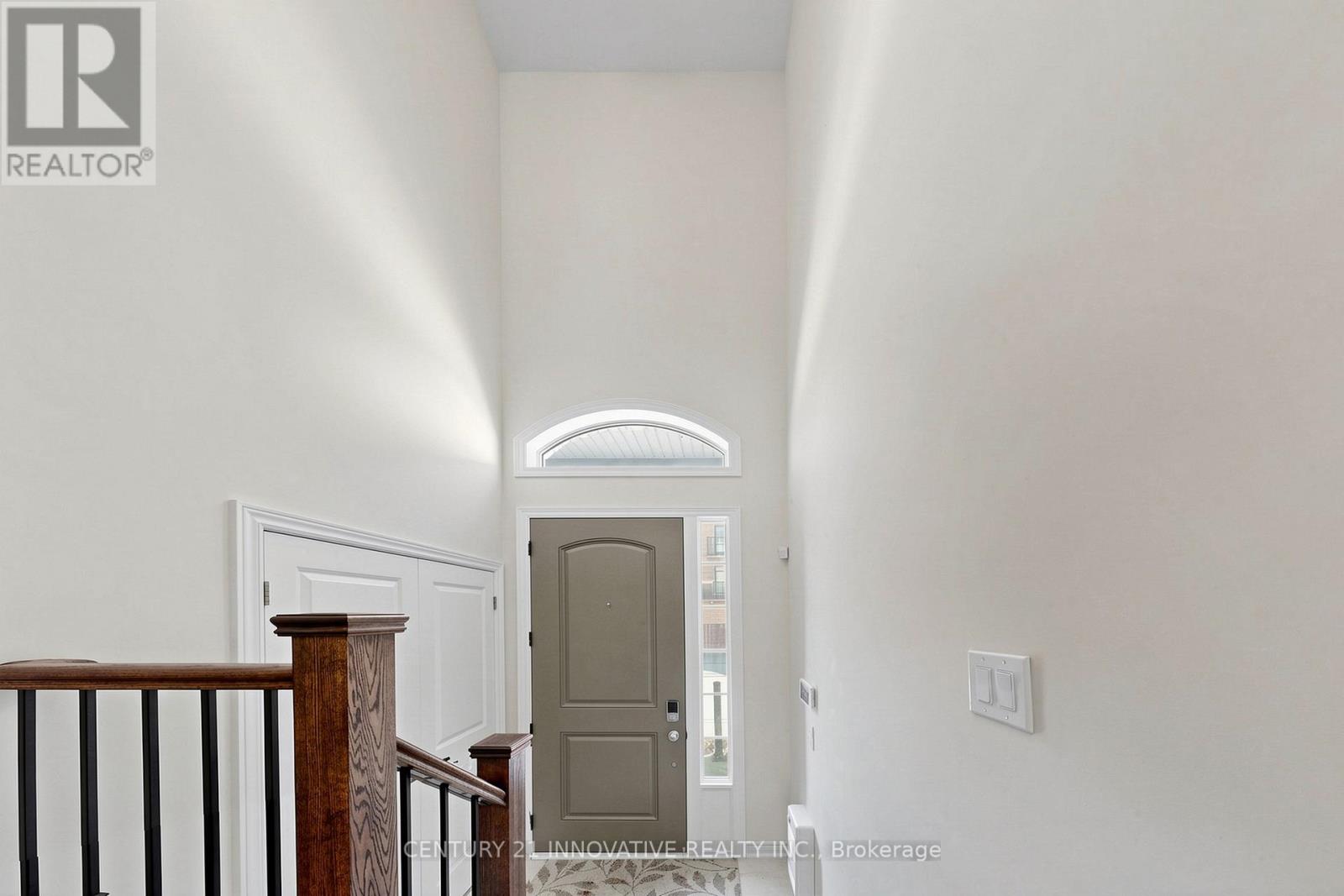 24 Icemaker Way, Whitby, Ontario  L1P 0L5 - Photo 44 - E12987394