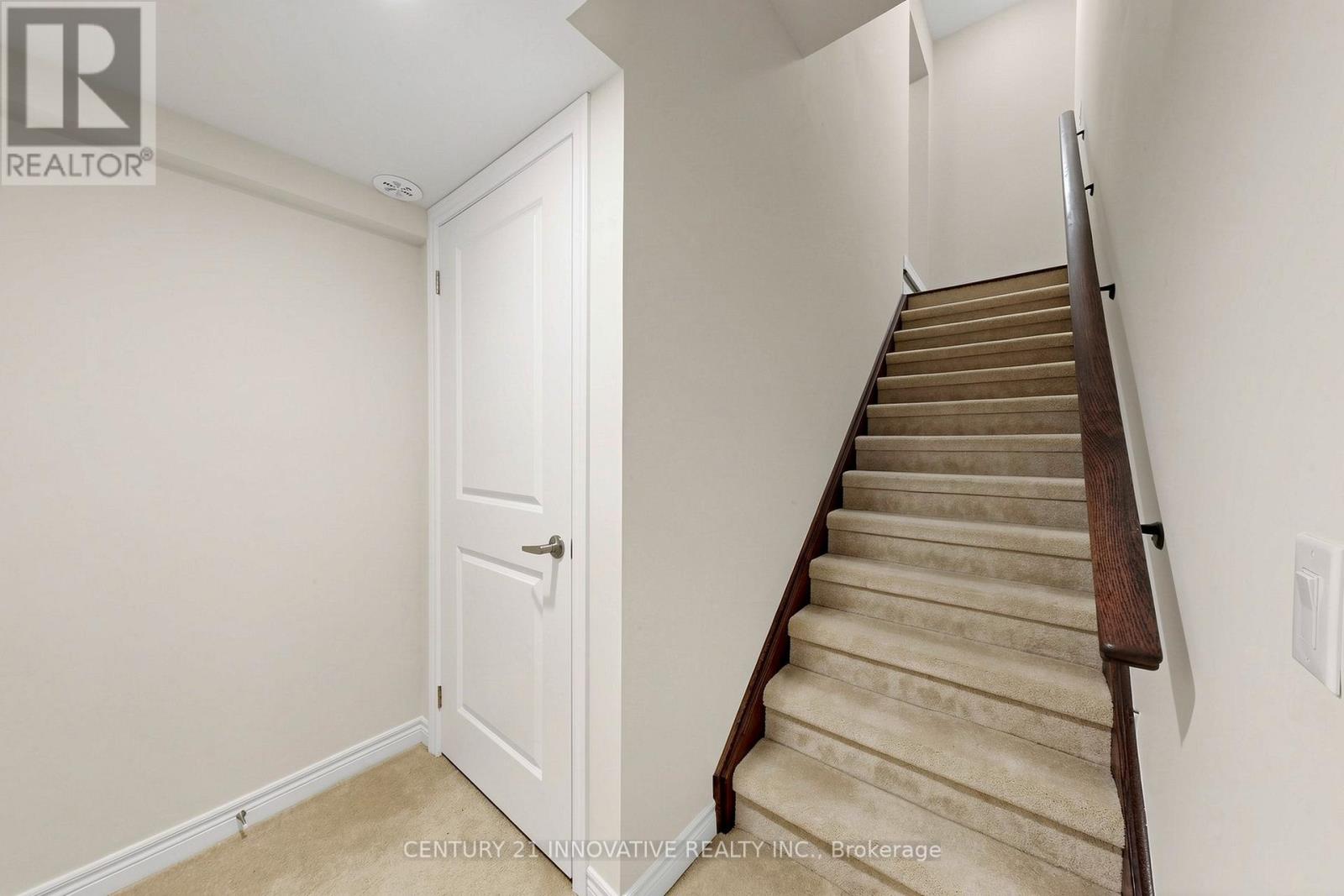 24 Icemaker Way, Whitby, Ontario  L1P 0L5 - Photo 46 - E12987394