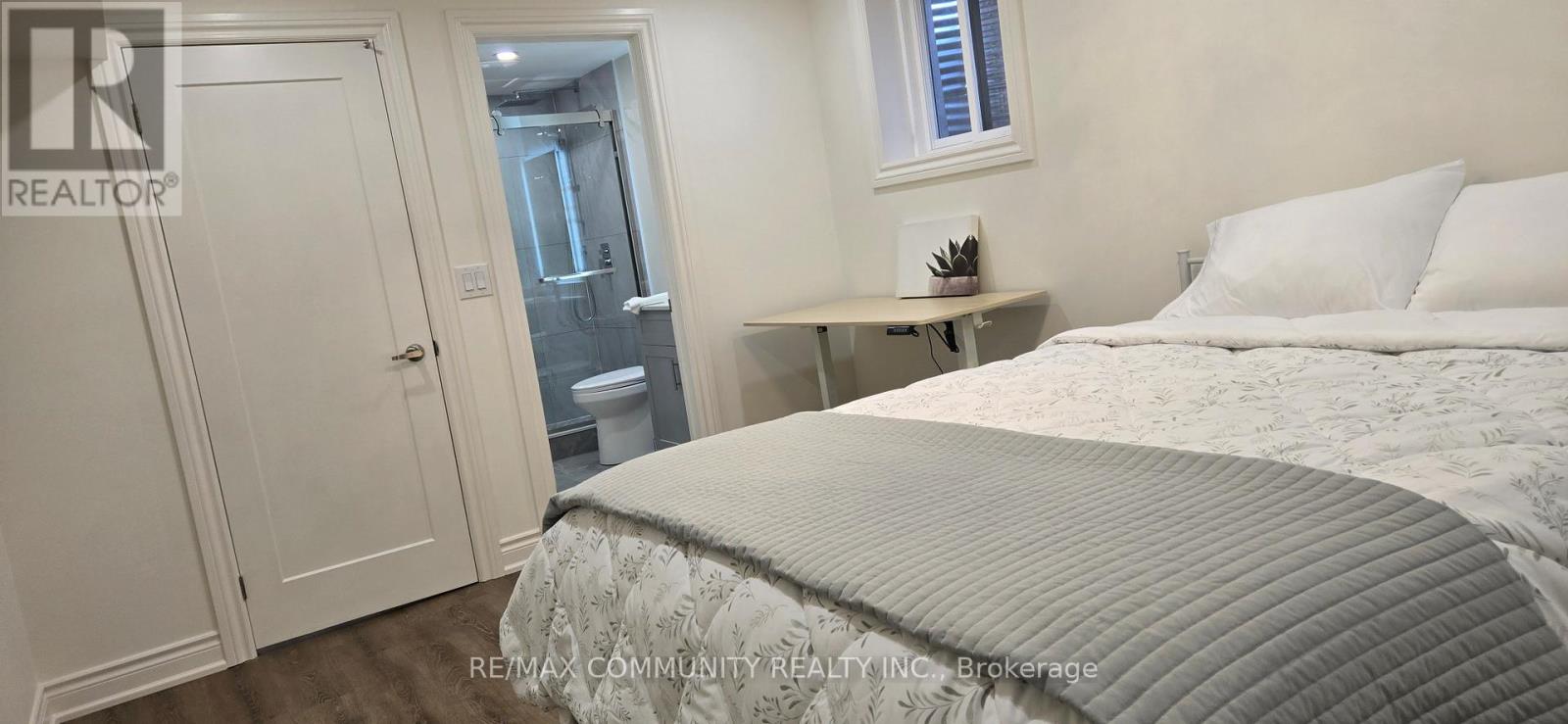 77 Windrush Trail, Toronto, Ontario  M1C 3Z9 - Photo 11 - E12987416