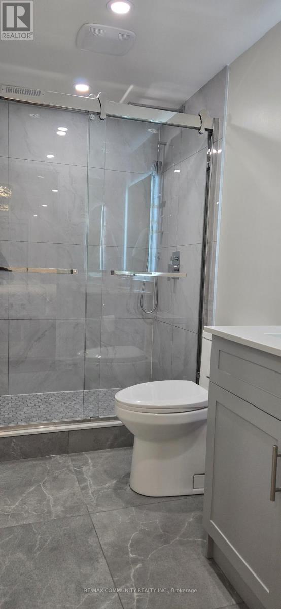 77 Windrush Trail, Toronto, Ontario  M1C 3Z9 - Photo 12 - E12987416