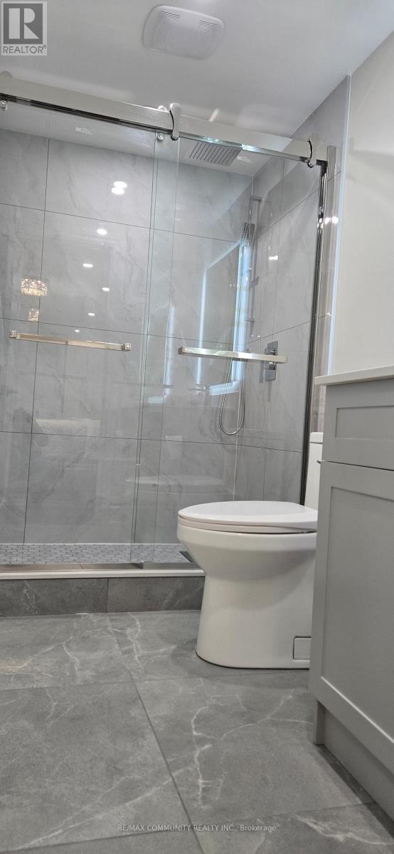 77 Windrush Trail, Toronto, Ontario  M1C 3Z9 - Photo 13 - E12987416