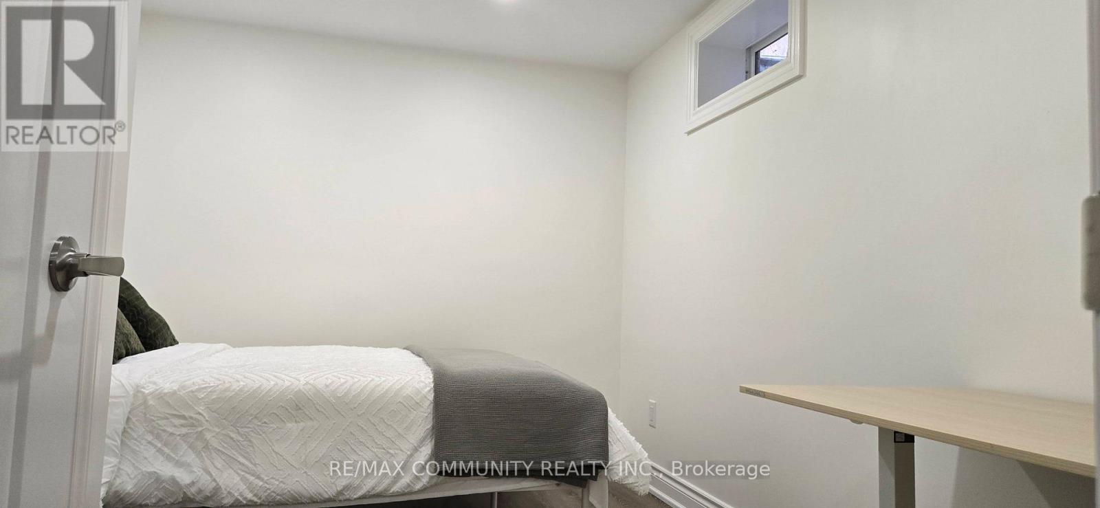 77 Windrush Trail, Toronto, Ontario  M1C 3Z9 - Photo 15 - E12987416