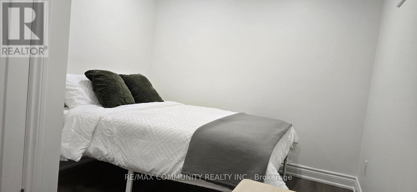 77 Windrush Trail, Toronto, Ontario  M1C 3Z9 - Photo 16 - E12987416