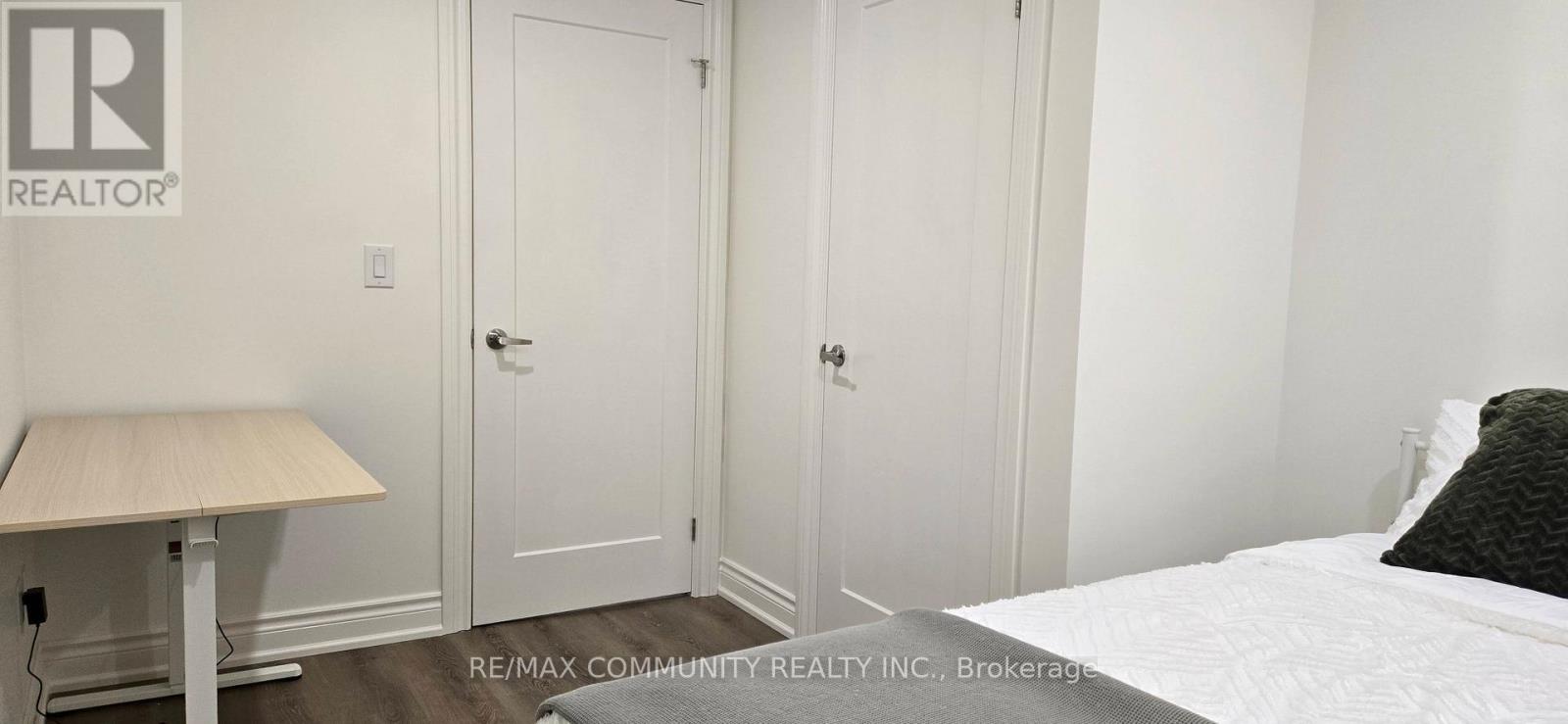 77 Windrush Trail, Toronto, Ontario  M1C 3Z9 - Photo 17 - E12987416