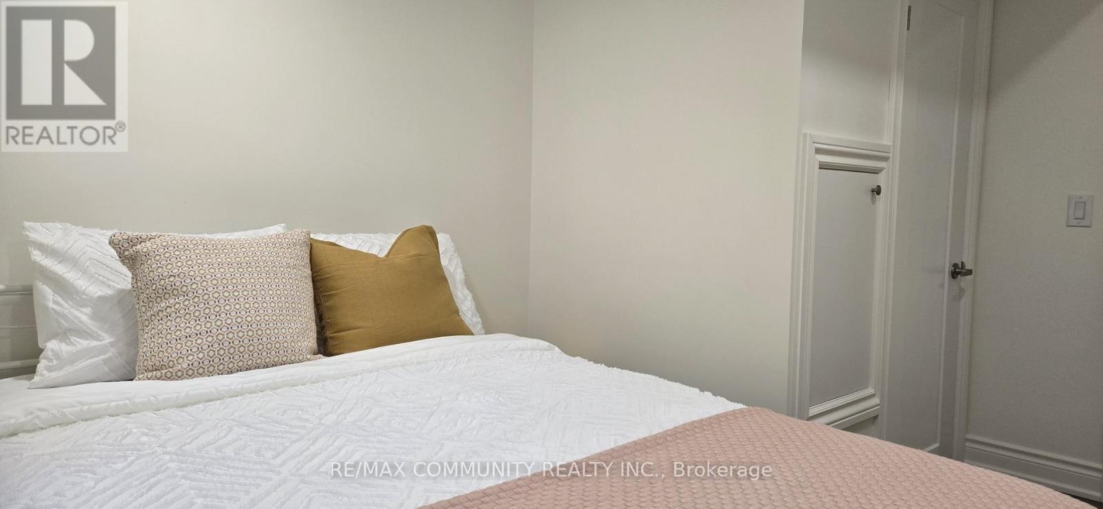 77 Windrush Trail, Toronto, Ontario  M1C 3Z9 - Photo 19 - E12987416